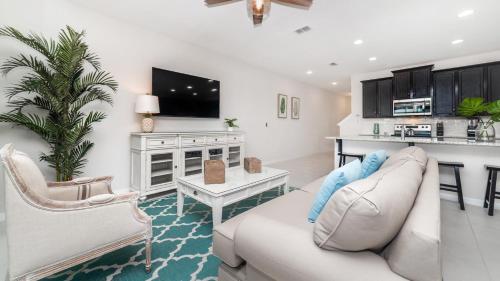 # 1531 Carey Palm Circle - image 9