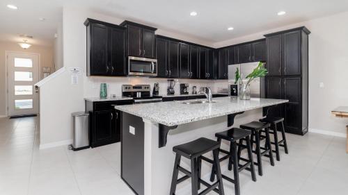 # 1531 Carey Palm Circle - image 12