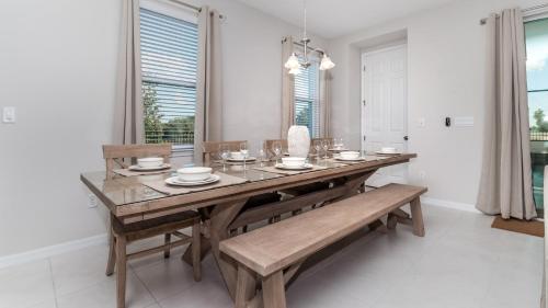 # 1531 Carey Palm Circle - image 16