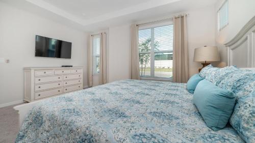 1531 carey palm circle - image 5