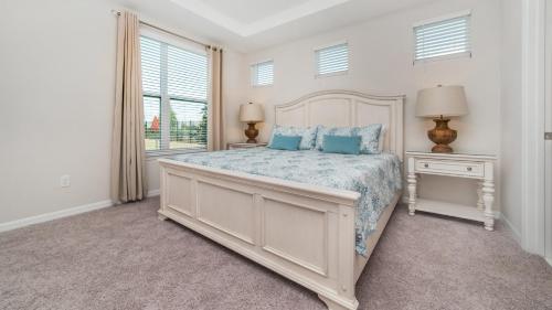 1531 carey palm circle - image 6