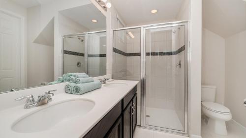 1531 carey palm circle - image 7