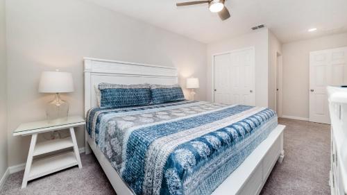 1531 carey palm circle - image 8