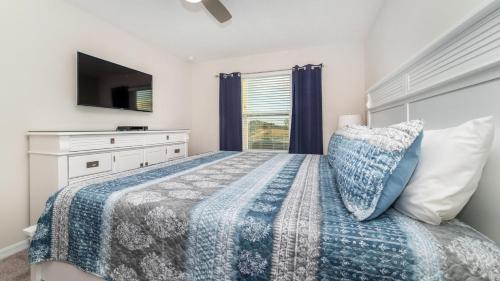 1531 carey palm circle - image 9