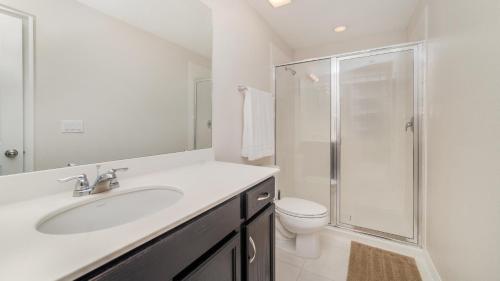 1531 carey palm circle - image 10