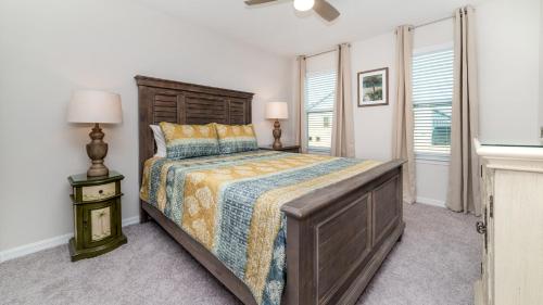 1531 carey palm circle - image 11