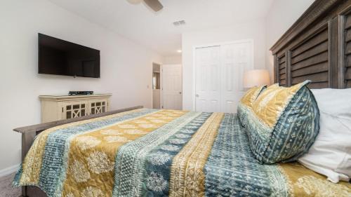 1531 carey palm circle - image 12