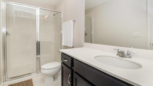1531 carey palm circle - image 13
