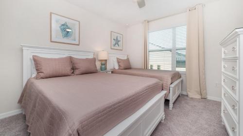 1531 carey palm circle - image 14