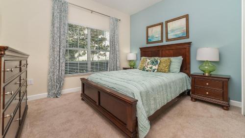 # 4883 Clock Tower Drive - image 12