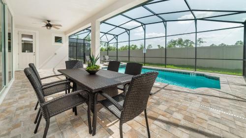 # 1786 Caribbean View Terrace - image 9