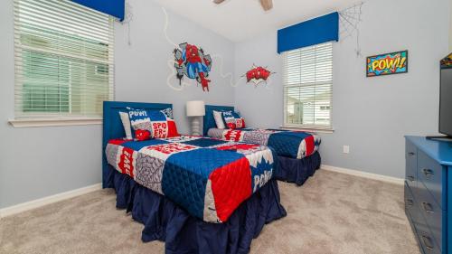 # 1786 Caribbean View Terrace - image 16