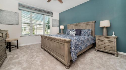# 1786 Caribbean View Terrace - image 11