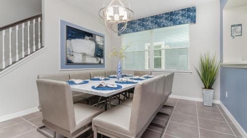 # 1786 Caribbean View Terrace - image 12