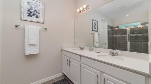 # 1786 Caribbean View Terrace - image 13