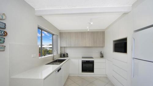 Instalaciones, Umina Beach Ocean View - Waterfront Umina Beach in Umina Beach