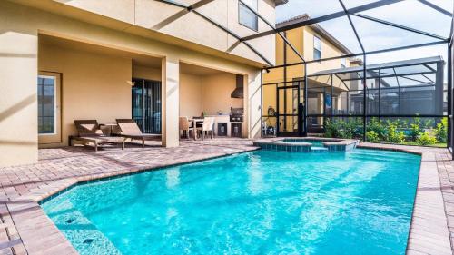 # 2112 Rome Drive - image 10