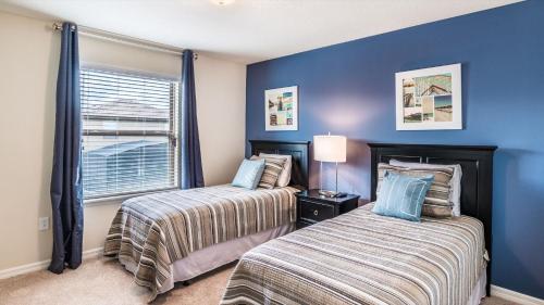 # 2112 Rome Drive - image 11