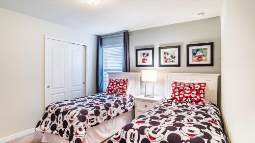 # 2112 Rome Drive - image 12