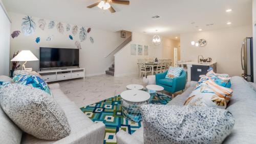 8979 Stinger Drive - image 6