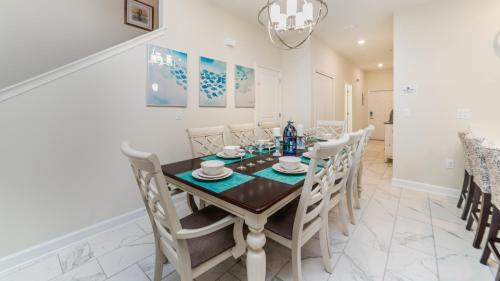 8979 Stinger Drive - image 16