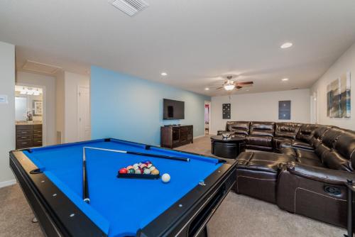 8812 Macapa Drive - image 6