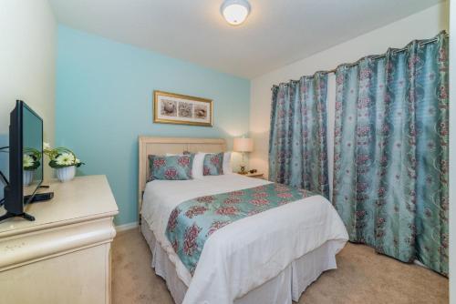 8812 Macapa Drive - image 11