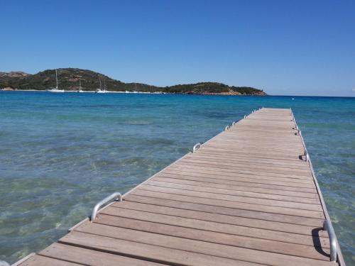 Résidence Les Terrasses de Rondinara - image 14