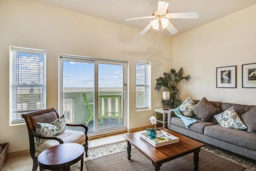 Ocean Grove 306-Pelicondo in Galveston, USA
