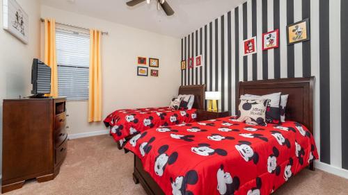 Myrtlewood 1456 - image 10