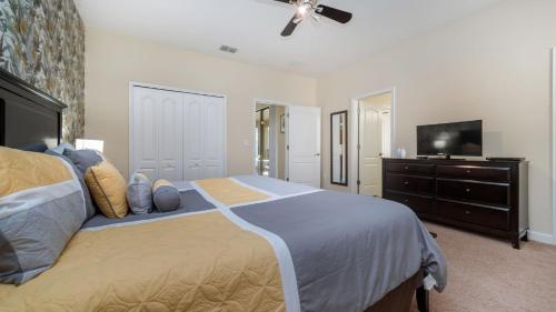 Myrtlewood 1456 - image 9