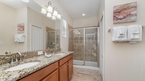 Myrtlewood 1456 - image 10