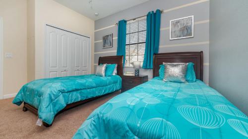 Myrtlewood 1456 - image 11