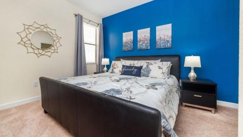 Myrtlewood 1456 - image 12