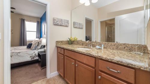 Myrtlewood 1456 - image 14