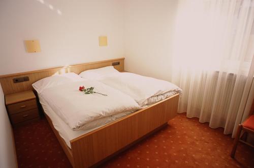 Residence Frea - image 4