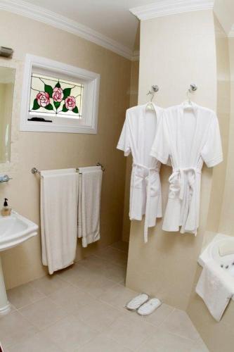 Reid's Place Bed & Breakfast