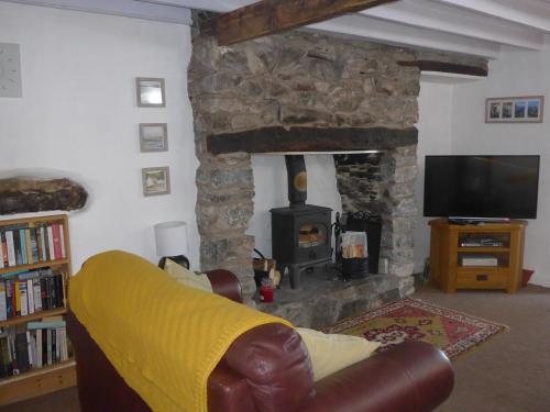 多尔福度假屋 多尔福度假屋