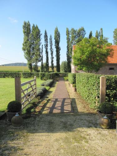 B&B In 't Stille Weg - image 13