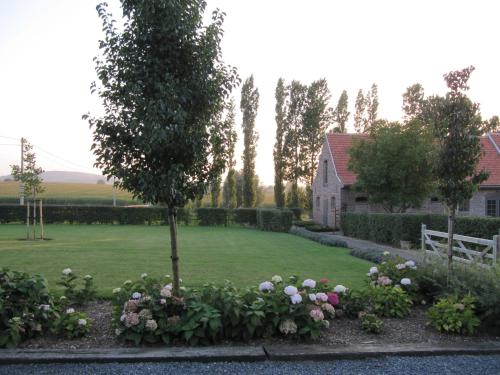 B&B In 't Stille Weg - image 7
