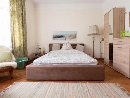  Luxurious Holiday Home in Perchtoldsdorf with Swimming Pool in Perchtoldsdorf