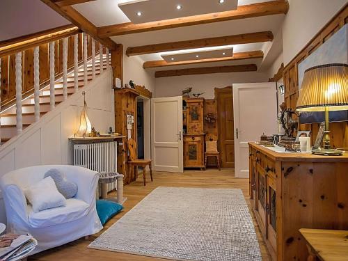  Luxurious Holiday Home in Perchtoldsdorf with Swimming Pool in Perchtoldsdorf