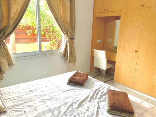 Apartment - Ground Floor image 10