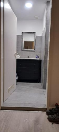 Pension Alex - TocXan UG Room Type - Double Room