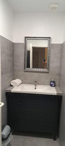 Pension Alex - TocXan UG Room Type - Double Room