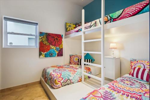 Ocean Grove PH04 - Penthouse Please! in Galveston, USA
