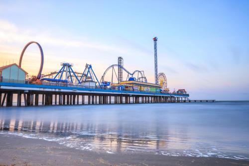 Ocean Grove PH04 - Penthouse Please! - 숙소 외관