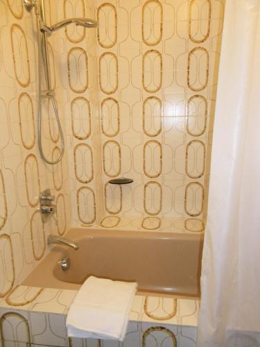 Residence The Catalogne - image 6
