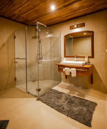 Suite image 6