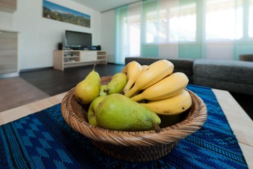 AZapartments Clarino - image 8